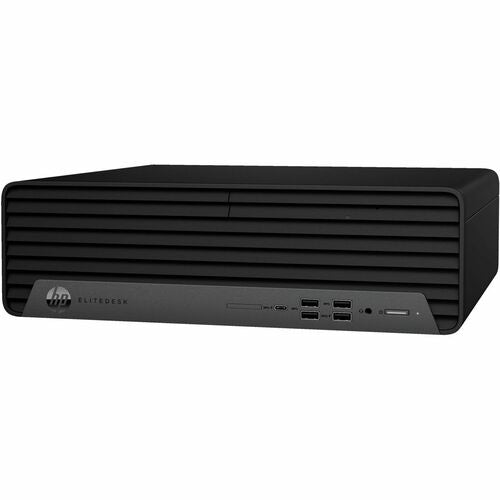 ELITEDESK 800 G6 SFF I510500 16GB/256GB
