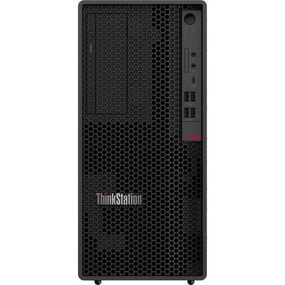 TOPSELLER THINKSTATION P358