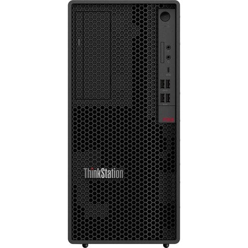 TOPSELLER THINKSTATION P358