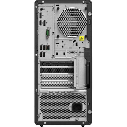 TOPSELLER THINKSTATION P358