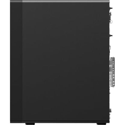 TOPSELLER THINKSTATION P358