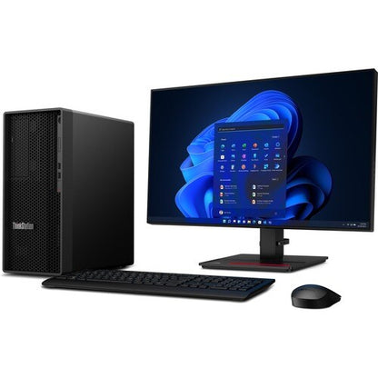 TOPSELLER THINKSTATION P358
