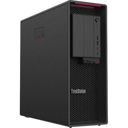 THINKSTATION P620AMD RYZEN PRO 5955WX W11P