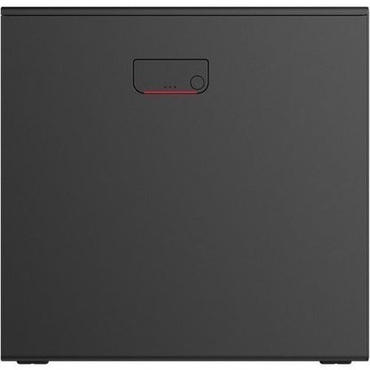 THINKSTATION P620AMD RYZEN PRO 5965WX W11P