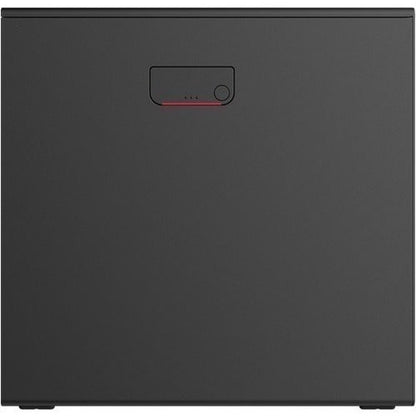 THINKSTATION P620AMD RYZEN PRO 5965WX W11P
