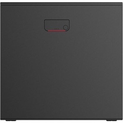 THINKSTATION P620AMD RYZEN PRO 5995WX W11P