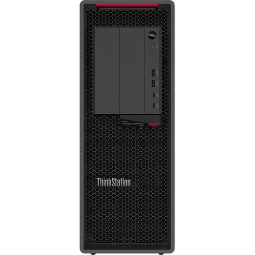 THINKSTATION P620AMD RYZEN PRO 5995WX W11P