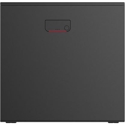 THINKSTATION P620AMD RYZEN PRO 5995WX W11P
