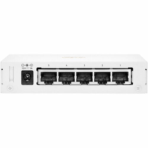 HPE NETWORKING INSTANT ON 1430 5G SWITCH US  PL-I5
