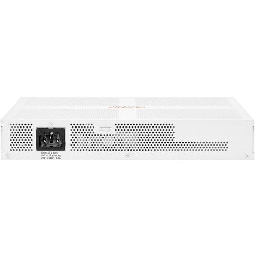 HPE NETWORKING INSTANT ON 1430 16G SWITCH US  PL-I5