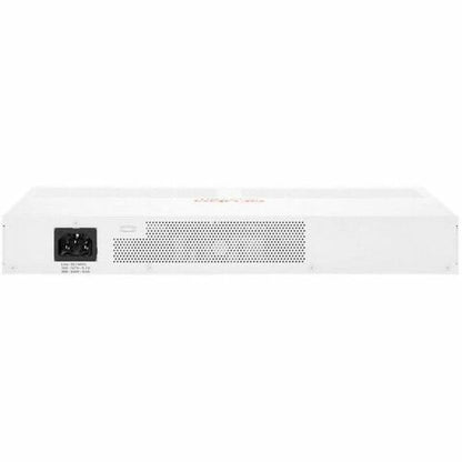 HPE NETWORKING INSTANT ON 1430 24G SWITCH US  PL-I5