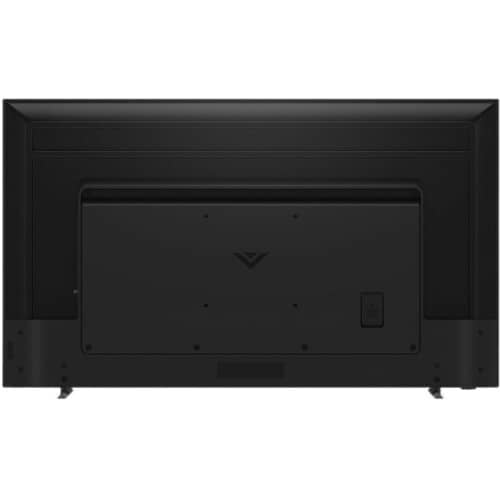 VIZIO M-SERIES 50 4K HDR TV 49.5 DIAG. QUANTUM SMART 120HZ
