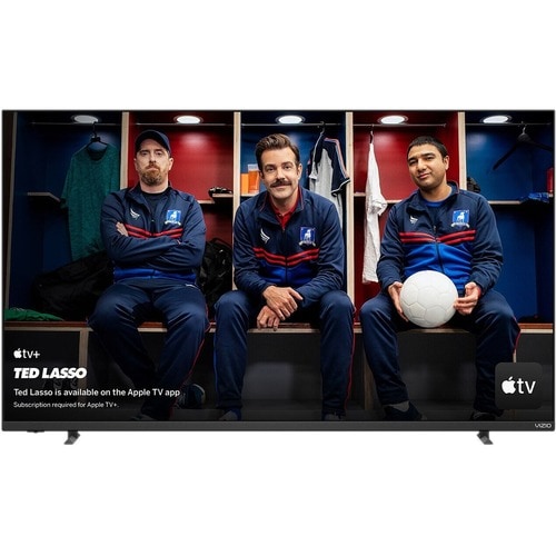 VIZIO M-SERIES 50 4K HDR TV 49.5 DIAG. QUANTUM SMART 120HZ