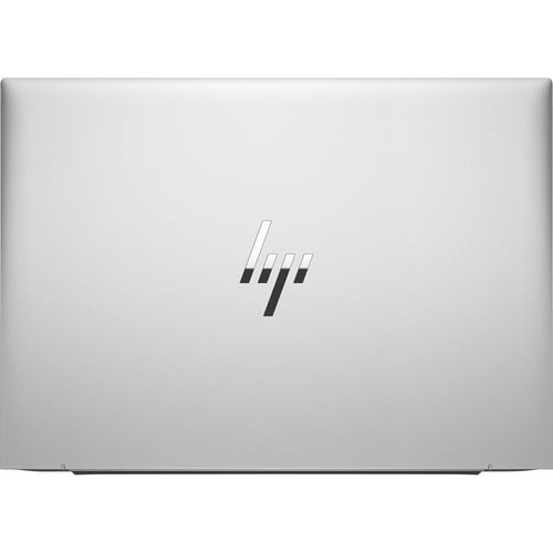 CUSTOM ELITEBOOK840 G9 I5-1245U 16GB 256GB 14IN