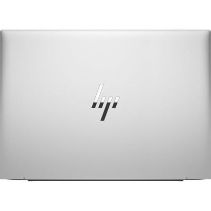CUSTOM ELITEBOOK840 G9 I5-1245U 16GB 256GB 14IN