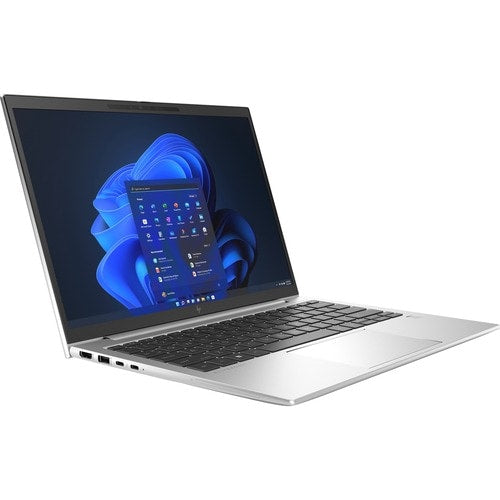 CUSTOM ELITEBOOK840 G9 I5-1245U 16GB 256GB 14IN