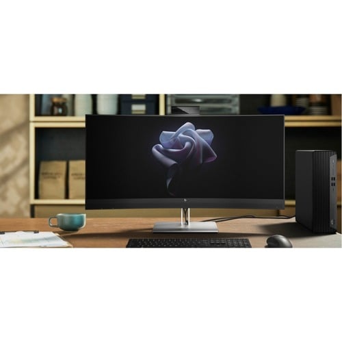 CUSTOM ELITE SFF800 G9 I7-12700 16GB 512GB