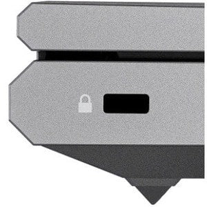 COLAMCO ONLY CUSTOM ZBOOK P G9 I9-12900H 15.6IN 32GB/512GB