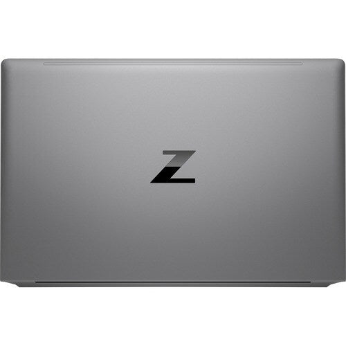 COLAMCO ONLY CUSTOM ZBOOK P G9 I9-12900H 15.6IN 32GB/512GB
