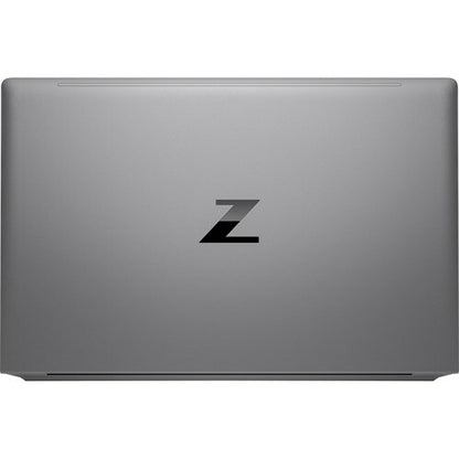 COLAMCO ONLY CUSTOM ZBOOK P G9 I9-12900H 15.6IN 32GB/512GB