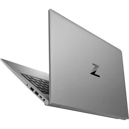 COLAMCO ONLY CUSTOM ZBOOK P G9 I9-12900H 15.6IN 32GB/512GB