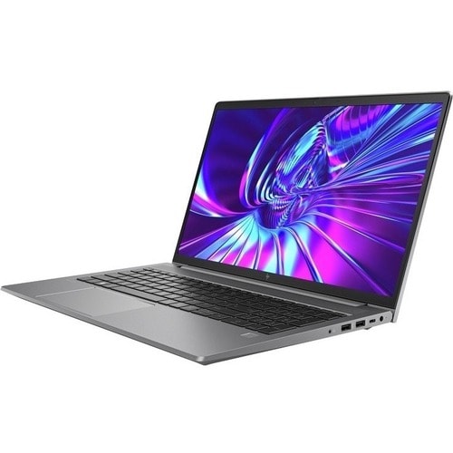 COLAMCO ONLY CUSTOM ZBOOK P G9 I9-12900H 15.6IN 32GB/512GB