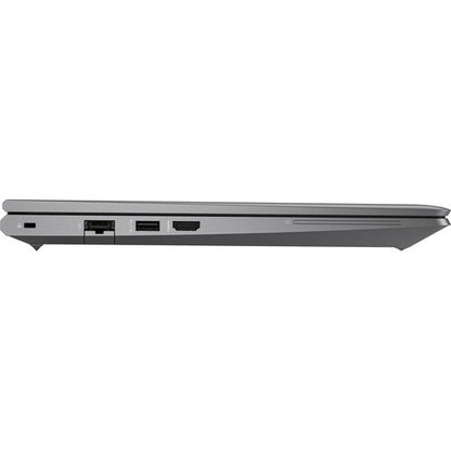 COLAMCO ONLY CUSTOM ZBOOK P G9 I9-12900H 15.6IN 32GB/512GB
