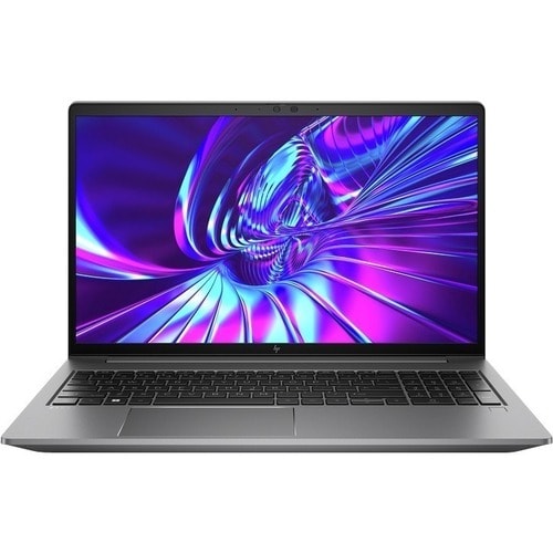 COLAMCO ONLY CUSTOM ZBOOK P G9 I9-12900H 15.6IN 32GB/512GB