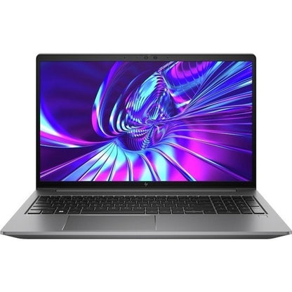 COLAMCO ONLY CUSTOM ZBOOK P G9 I9-12900H 15.6IN 32GB/512GB
