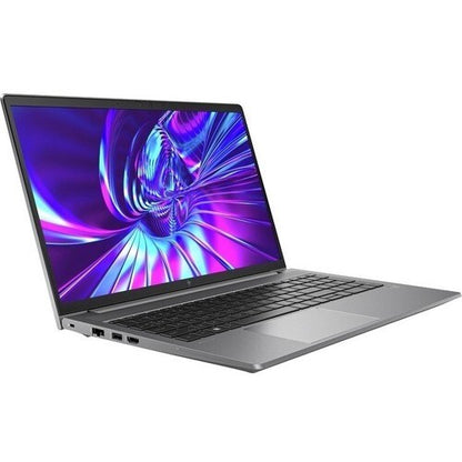 COLAMCO ONLY CUSTOM ZBOOK P G9 I9-12900H 15.6IN 32GB/512GB