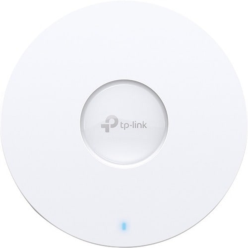 AX3000 CEILING MOUNT DUAL-BAND WI-FI 6 ACCESS POINT RJ45 PORT