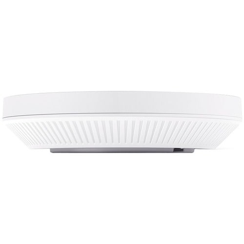 AX3000 CEILING MOUNT DUAL-BAND WI-FI 6 ACCESS POINT RJ45 PORT
