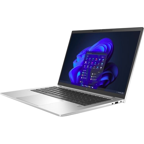 CUSTOM ELITEBOOK 840 G9 I5-1250P 14IN 16GB/256GB