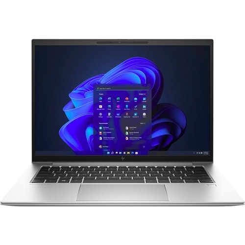 CUSTOM ELITEBOOK 840 G9 I5-1250P 14IN 16GB/256GB