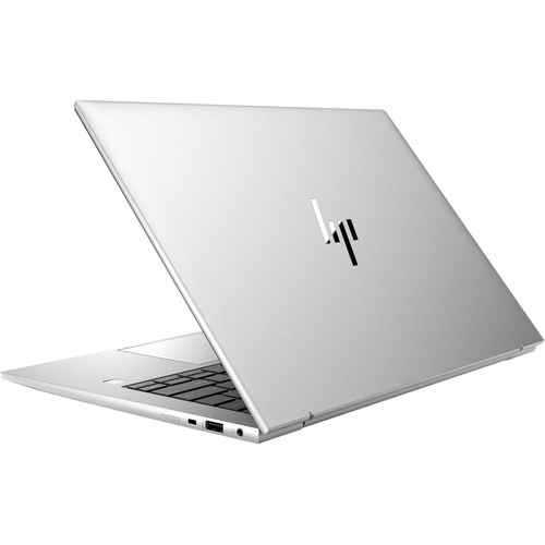 CUSTOM ELITEBOOK 840 G9 I5-1250P 14IN 16GB/256GB