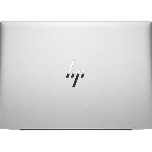 CUSTOM ELITEBOOK 840 G9 I5-1250P 14IN 16GB/256GB
