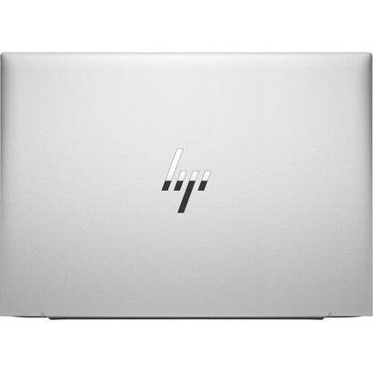CUSTOM ELITEBOOK 840 G9 I5-1250P 14IN 16GB/256GB