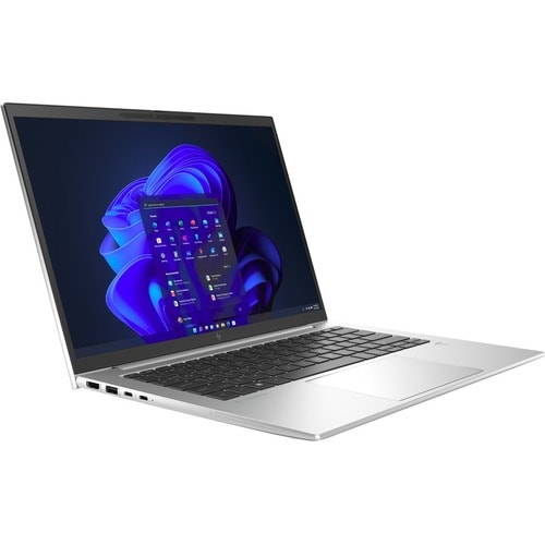 CUSTOM ELITEBOOK 840 G9 I5-1250P 14IN 16GB/256GB