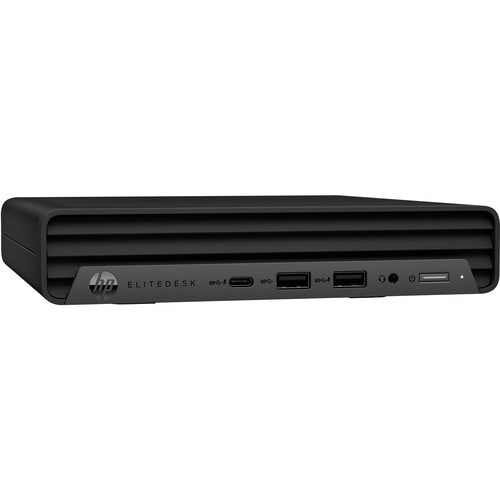 CUSTOM ELITEDESK 805 G8 DM 5350G 8GB/256GB