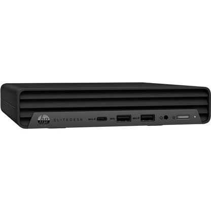 CUSTOM ELITEDESK 805 G8 DM 5350G 8GB/256GB
