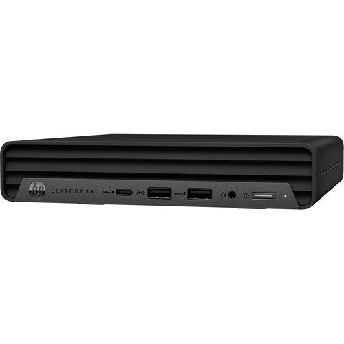 CUSTOM ELITEDESK 805 G8 DM 5350G 8GB/256GB