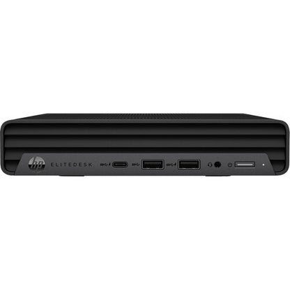 CUSTOM ELITEDESK 805 G8 DM 5350G 8GB/256GB