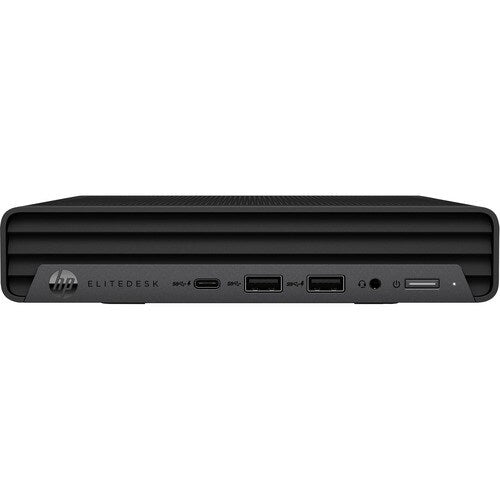 CUSTOM ELITEDESK 805 G8 DM 5350G 8GB/256GB
