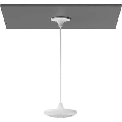MIC POD PENDANT MOUNT