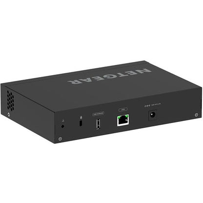 AV LINE M4250-8G2XF-POE+ FULLY MANAGED DESKTOP SWITCH