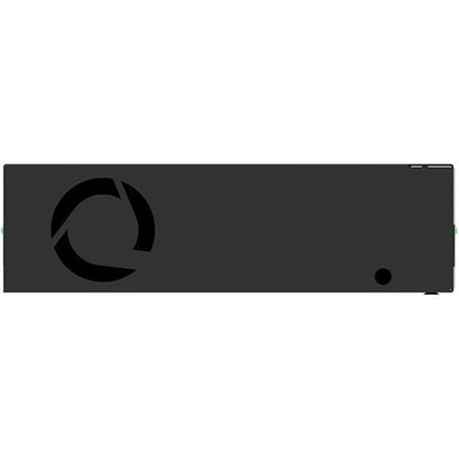 AV LINE M4250-8G2XF-POE+ FULLY MANAGED DESKTOP SWITCH