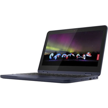 LENOVO 500W G3 INTEL PENTIUM SILVER N6000 11.6 W11P