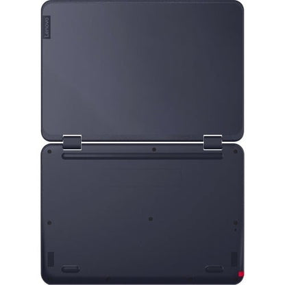 LENOVO 500W G3 INTEL PENTIUM SILVER N6000 11.6 W11P