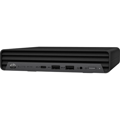CUSTOM ELITE MINI 800 G9 I512500 16GB/512GB