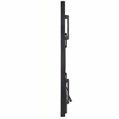 86IN LCD 3840X2160 UHD MNTR 24/7 LANDPORT HDMI DP WEBOS 6.0 SPK